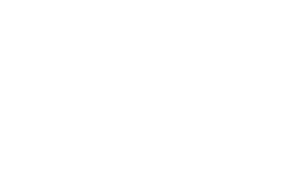 Link Development