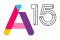 A15